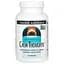 Підтримка нервової системи Source Naturals Calm Thoughts 90 таблеток - мініатюра 1