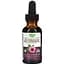 Натуральна добавка Nature's Way Echinacea Goldenseal, 30 мл - мініатюра 1