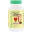 Пробіотик для дітей ChildLife Probiotics with Colostrum з молозива зі смаком ягід 90 дропсів (CDL11100) - мініатюра 1