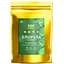 Хлорела TOP Spirulina 100 г 20 порцій - мініатюра 1