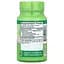 Часник Nature's Truth Odorless Garlic без запаху 2400 мг 120 гелевих капсул швидкого вивільнення - мініатюра 2