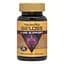 Комплекс для поддержки легких Nature's Plus AgeLoss Lung Support 90 капсул - миниатюра 1