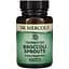 Ферментовані паростки Брокколі Dr. Mercola Fermented Broccoli Sprouts 30 капсул - мініатюра 1