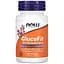 Екстракт листа банаби NOW GlucoFit, 60 капсул - мініатюра 1