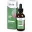 Рідкий йод Life-flo Liquid Iodine Plus 59 мл - мініатюра 2
