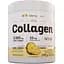 Коллаген Olimp Collagen для поддержки кожи, волос и ногтей - Ананас - миниатюра 1