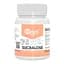 Сукралоза Stark Pharm Stark Sucralose 25 g (1086-100-18-8011950-20) - мініатюра 1