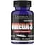 Жирні кислоти Ultimate Nutrition Omega 3 18:12 Softgels, 90 капсул - мініатюра 1