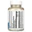 Кальцій цитрат KAL Calcium Citrate 1000 mg, 90 таблеток - мініатюра 2