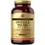 Жирні кислоти Solgar Omega 3 950 mg Triple Strength, 100 капсул - мініатюра 1