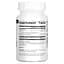 Натуральна добавка Source Naturals Reduced Glutathione Complex, 100 льодяників - Апельсин - мініатюра 2