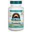 Натуральна добавка Source Naturals Wellness Formula, 120 капсул - мініатюра 1