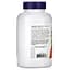 Натуральна добавка NOW Pau D'Arco 500 mg, 250 капсул - мініатюра 3