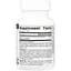 Екстракт соснової кори Source Naturals Pycnogenol 100 мг 60 таблеток - мініатюра 2