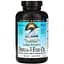 Омега-3 з риб'ячого жиру Source Naturals ArcticPure 850 мг 30 желатинових капсул - мініатюра 1