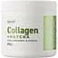 Колаген та матча OstroVit Collagen + Matcha, 210 грам - мініатюра 1