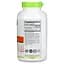 Аскорбат кальцію NutriBiotic Immunity Calcium Ascorbate 454 г - мініатюра 2