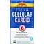 Вітамін В для серця Country Life Cellular Cardio 60 капсул - мініатюра 2