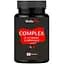 Комплекс для всієї родини Wella Vita Сomplex for the whole family 60 капсул - мініатюра 1