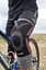 Наколінники Knee Support Evo (пара) Power system XL fit0011966 - мініатюра 2