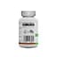 Інозітол MST Myo-Inositol 500 mg, 90 капсул для підтримки нервової системи та метаболізму - мініатюра 2