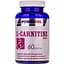 L-Carnitine Powerful 250 мг 60 капсул - миниатюра 1