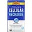 Клітинний заряд Country Life Cellular Recharge 30 веганських капсул - мініатюра 1