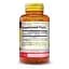 Натуральна добавка Mason Natural Co Q10, 100 mg 30 капсул - мініатюра 2