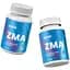 Комплекс Vplab ZMA 90 капсул - мініатюра 4