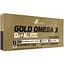 Жирні кислоти Olimp Sport Edition Gold Omega 3 D3+K2, 60 капсул - мініатюра 1