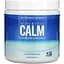 Напій-антистрес Natural Vitality CALM Anti-Stress Drink Mix 226 г - мініатюра 1