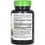 Корінь алтею Nature's Way Marshmallow 960 мг 100 капсул - мініатюра 2