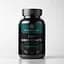 Бісгліцинат цинку VitalHarmony Zinc Bisglycinate 90 капсул для підтримки імунної системи - мініатюра 1