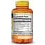 Очищення і детокс Mason Natural Advanced Colon Cleanser з пробіотиками 90 таблеток - мініатюра 2