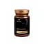Натуральна добавка VitalHarmony Gold Sinus Support, 30 капсул - мініатюра 1