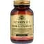 Вітамін D3 Solgar Vitamin D3 (Cholecalciferol) 250 мкг 10.000 МО 120 гелевих капсул - мініатюра 1