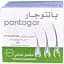 Комплекс для волосся та нігтів Pantogar For Hail and Nails 60 caps Merz Pharma (1086-2023-10-5193) - мініатюра 1
