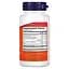 Витамины и минералы NOW Vitamin B-50, 100 таблеток - миниатюра 2