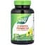 Олія примули вечірньої Nature's Way Evening Primrose, 120 капсул для підтримки жіночого здоров'я - мініатюра 1