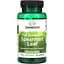 Натуральна добавка Swanson Full Spectrum Spearmint Leaf 400 mg 60 капсул - мініатюра 1