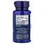 Натуральна добавка Life Extension Alpha-Lipoic Acid with Biotin, 60 капсул - мініатюра 2