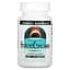 Вітамін B12 Source Naturals Hydroxocobalamin 120 таблеток - мініатюра 1