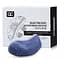 Электронное устройство против храпа Pro Micro Electric Electronic Anti Snoring Device Usb - миниатюра 1