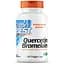 Натуральная добавка NOW Quercetin with Bromelain, 240 вегакапсул - мініатюра 1