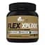 Для суглобів та зв'язок Olimp Flex Xplode грейпфрут 504 г (Ф001690) - мініатюра 1