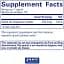 Йод Pure Encapsulations Iodine 120 капсул - мініатюра 2