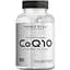Натуральна добавка Powerful Progress CoQ10, 100 mg 90 капсул - мініатюра 1