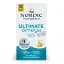 Риб'ячий жир Nordic Naturals Ultimate Omega Xtra зі смаком лимона 60 капсул - мініатюра 2