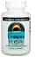 Натуральна добавка Source Naturals Gymnema Sylvestre 450 mg, 120 таблеток - миниатюра 1