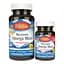 Жирные кислоты Carlson Labs Maximum Omega Minis 60+20 капсул - миниатюра 1